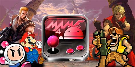 roms mame4droid|mame4droid roms free download.